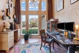 2247 Joann Dr - Photo 12