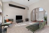 2247 Joann Dr - Photo 14
