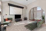 2247 Joann Dr - Photo 15