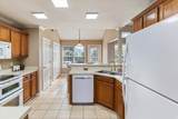 2247 Joann Dr - Photo 16