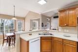 2247 Joann Dr - Photo 17