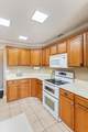 2247 Joann Dr - Photo 18