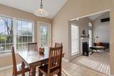 2247 Joann Dr - Photo 19