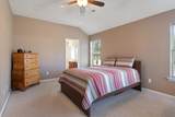 2247 Joann Dr - Photo 20
