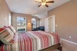2247 Joann Dr - Photo 21