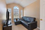 2247 Joann Dr - Photo 22