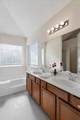 2247 Joann Dr - Photo 23