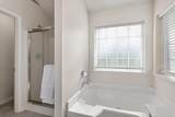 2247 Joann Dr - Photo 24