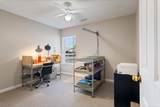 2247 Joann Dr - Photo 26