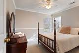 2247 Joann Dr - Photo 27