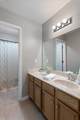 2247 Joann Dr - Photo 28