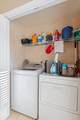 2247 Joann Dr - Photo 29