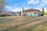 2247 Joann Dr - Photo 6