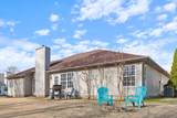2247 Joann Dr - Photo 7