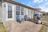 2247 Joann Dr - Photo 8