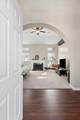 2247 Joann Dr - Photo 9