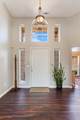 2247 Joann Dr - Photo 10
