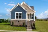 MLS# 2809913 - 238 Franklin St in Pvv V B-1 Subdivision in Pleasant View Tennessee - Real Estate Home For Sale no photo