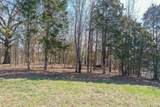 0 Campfire Court - Photo 15