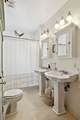 3617 Meadowbrook Ave - Photo 16