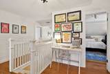 3617 Meadowbrook Ave - Photo 19