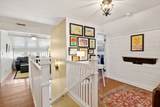 3617 Meadowbrook Ave - Photo 20