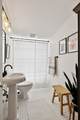 3617 Meadowbrook Ave - Photo 21