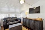 3617 Meadowbrook Ave - Photo 22