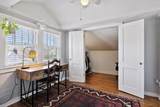 3617 Meadowbrook Ave - Photo 24