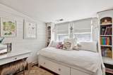 3617 Meadowbrook Ave - Photo 26