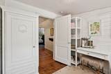 3617 Meadowbrook Ave - Photo 27