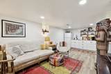 3617 Meadowbrook Ave - Photo 30