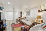3617 Meadowbrook Ave - Photo 31