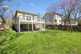3617 Meadowbrook Ave - Photo 34