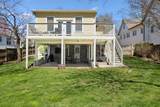 3617 Meadowbrook Ave - Photo 35