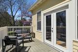 3617 Meadowbrook Ave - Photo 36