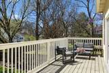 3617 Meadowbrook Ave - Photo 37
