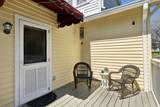 3617 Meadowbrook Ave - Photo 38