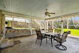 3617 Meadowbrook Ave - Photo 39