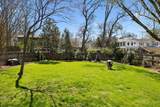3617 Meadowbrook Ave - Photo 40
