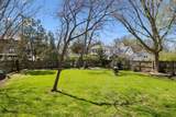 3617 Meadowbrook Ave - Photo 41