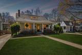 3617 Meadowbrook Ave - Photo 42
