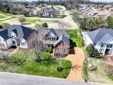 MLS# 2809955 - 106 Joshuas Run in Twelve Stones Crossi in Goodlettsville Tennessee