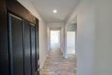 1729 Wren Way - Photo 2