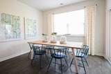 1729 Wren Way - Photo 11