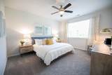 1729 Wren Way - Photo 12