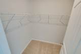 1729 Wren Way - Photo 13