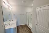 1729 Wren Way - Photo 14