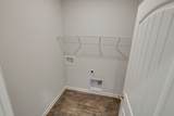 1729 Wren Way - Photo 15