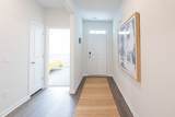 1729 Wren Way - Photo 3